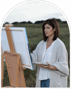 Personalized Wedding Gift Ireland